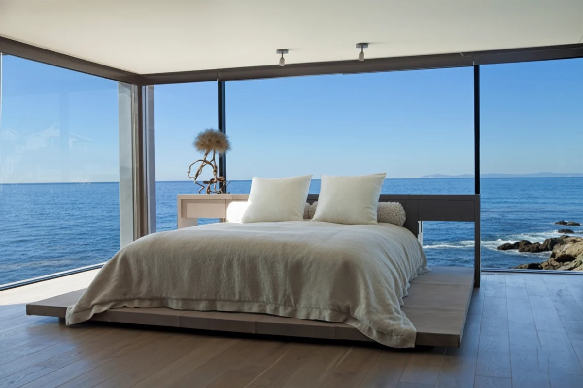 Banner nhôm kính Minh Quang 2