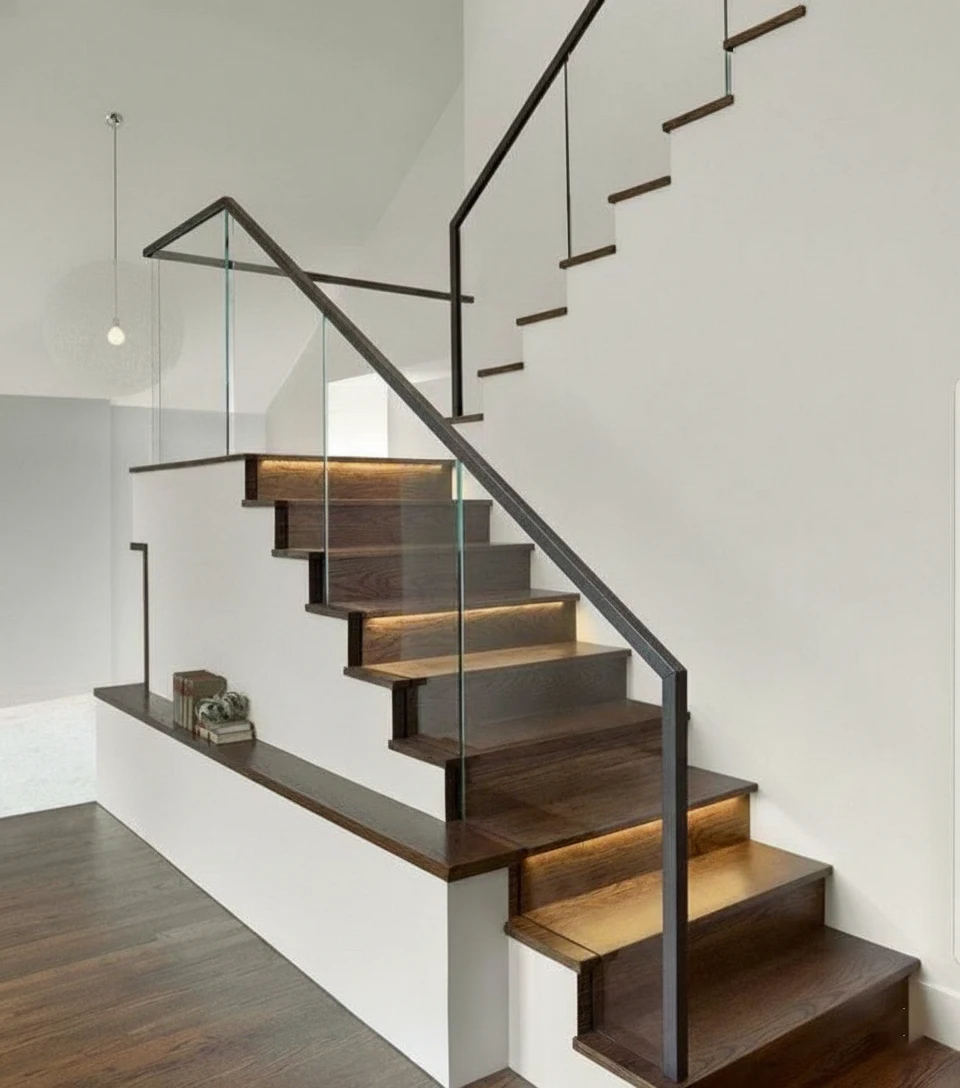 Cửa nhôm Xingfa 1