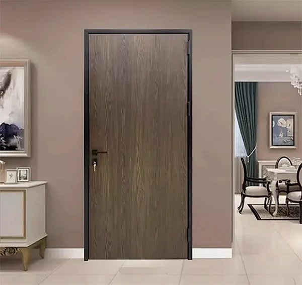 Cửa nhôm Xingfa 2