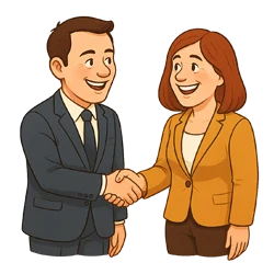 Uy tín - Chất lượng