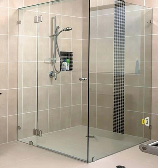 Cửa nhôm Xingfa 3